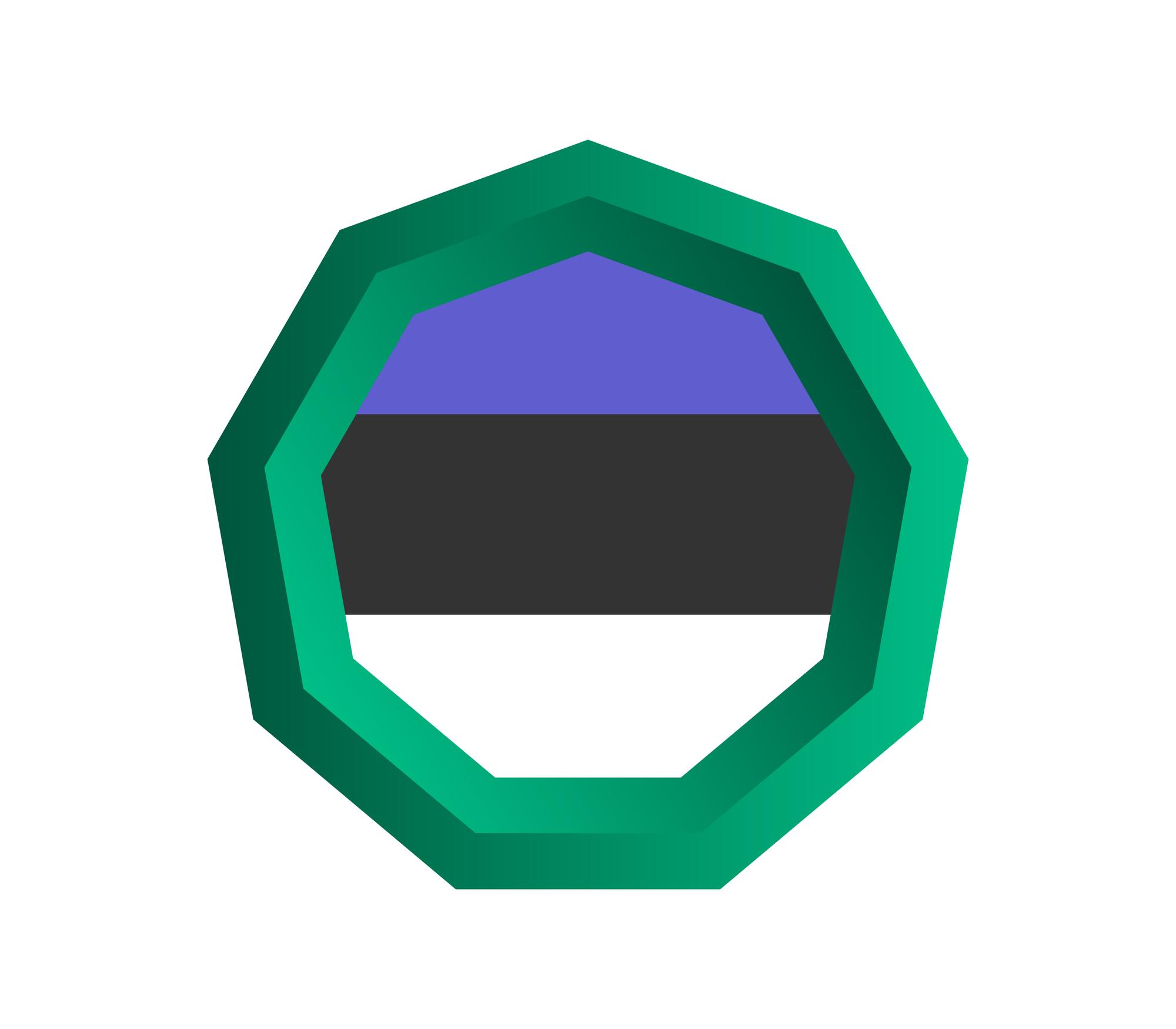 StitchLab — Modern Embroidery Studio logo